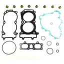 Komplet uszczelek ATHENA POLARIS ranger rzr900 xp