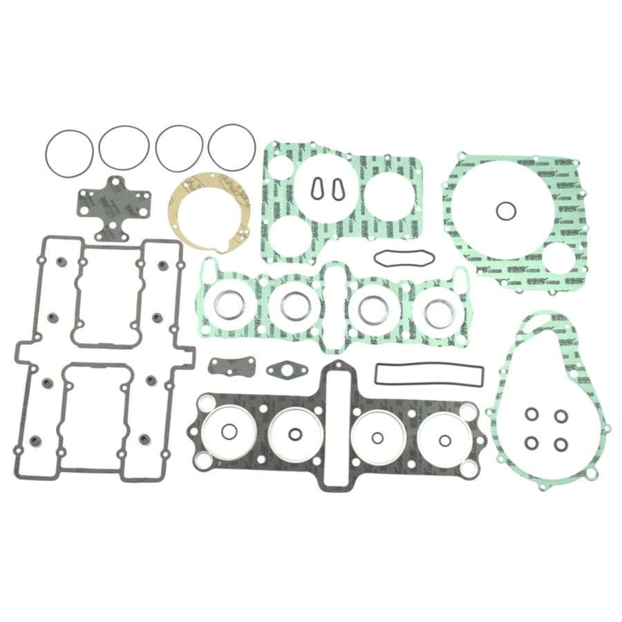 Komplet uszczelek ATHENA SUZUKI gs 1000 '78-81