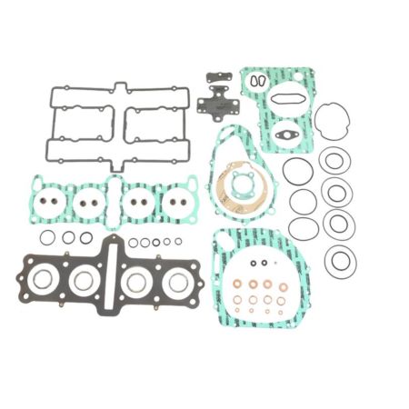 Komplet uszczelek ATHENA SUZUKI gs 1000g/gl '80-'8