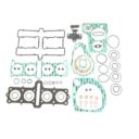 Komplet uszczelek ATHENA SUZUKI gs 1000g/gl '80-'8