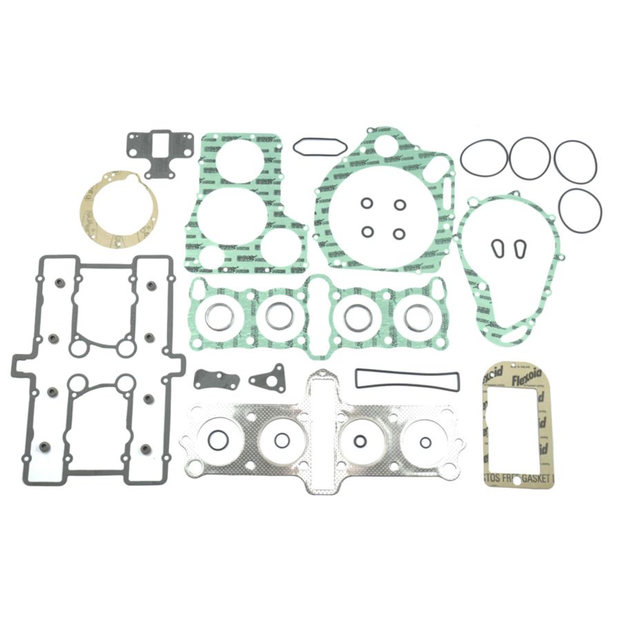 Komplet uszczelek ATHENA SUZUKI gs 750 '77-'80