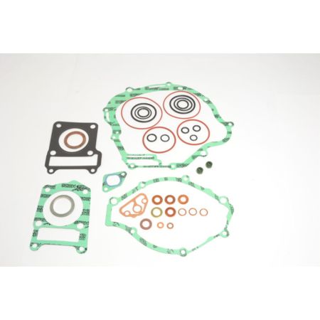 Komplet uszczelek ATHENA YAMAHA ttr 125 '05-'15, x