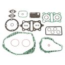 Komplet uszczelek ATHENA YAMAHA XS400 ohc '79-'82