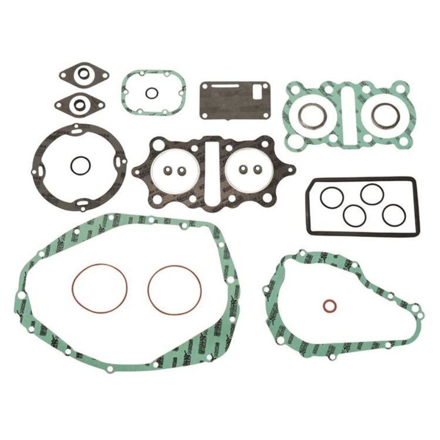 Komplet uszczelek ATHENA YAMAHA xt 500 82-86 (wers