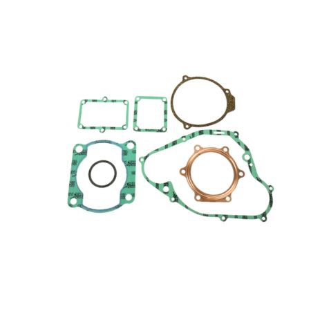 Komplet uszczelek ATHENA YAMAHA yz 490 '82-'83