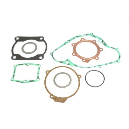 Komplet uszczelek ATHENA YAMAHA yz 490 '84-'89