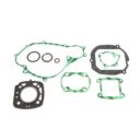Komplet uszczelek ATHENA YAMAHA yz 80 t l b d '85-