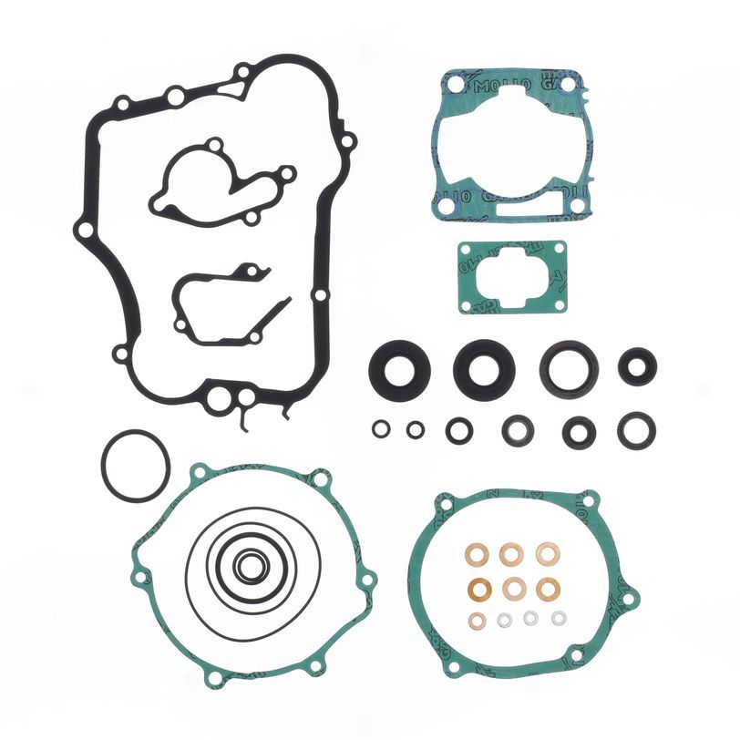 Komplet uszczelek ATHENA YAMAHA yz 85 '19-'23 (z k