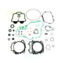 Komplet uszczelek ATHENA YAMAHA yzf 450 '14-'17, w