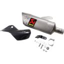 Tłumik AKRAPOVIC ti yam r1 2020