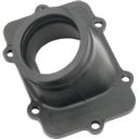 Króciec ssący do zaworu membranowego s-d rev carb