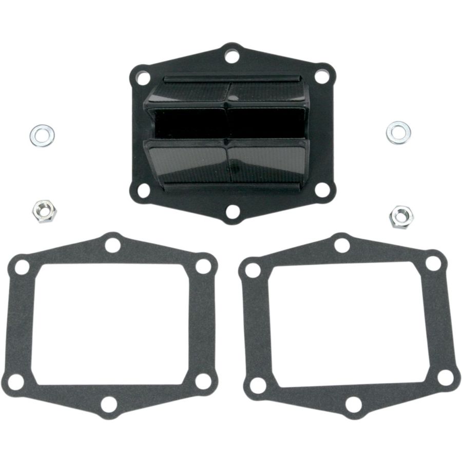 Membrana VFORCE 3 o/r HONDA cr 250 r 92-01t