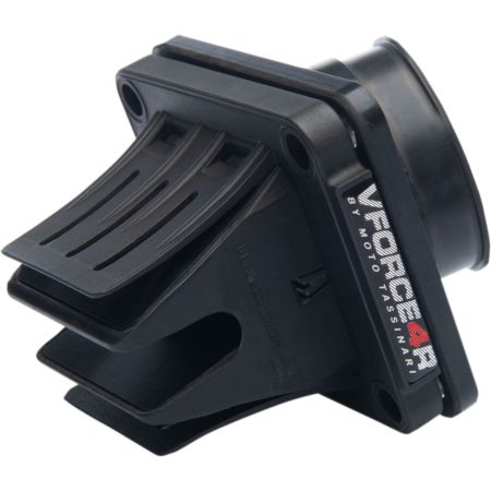 Membrana VFORCE 4 YAMAHA