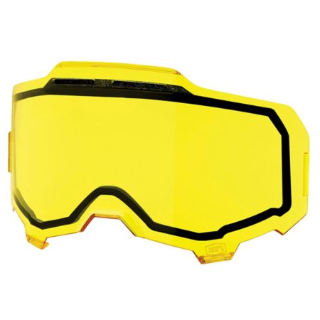 Szybka 100% armega DPv yl