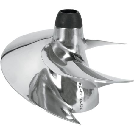 Śruba ( wirnik ) SOLAS kg-cd 14/20