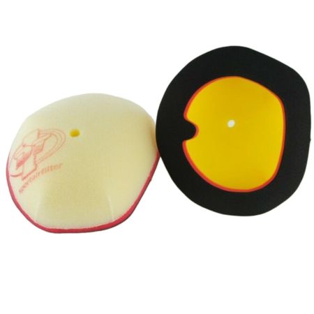 Filtr powietrza DT-1 rmx 450 z