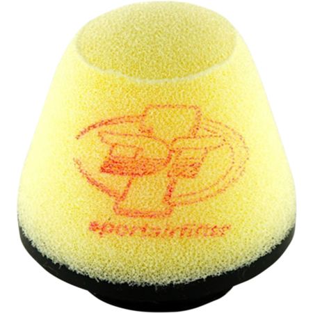 Filtr powietrza DT-1 x pitbike 31-34mm