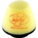 Filtr powietrza DT-1 x pitbike 31-34mm