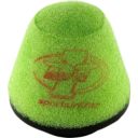 Filtr powietrza DT-1 x pitbike 43-47mm oiled