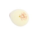 Filtr powietrza DT-1 FANTIC 2T 20-23 DT-1