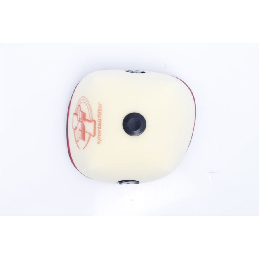 Filtr powietrza DT-1 tm en 125/144/250/300