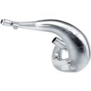 Dyfuzor FMF fatty 50sx