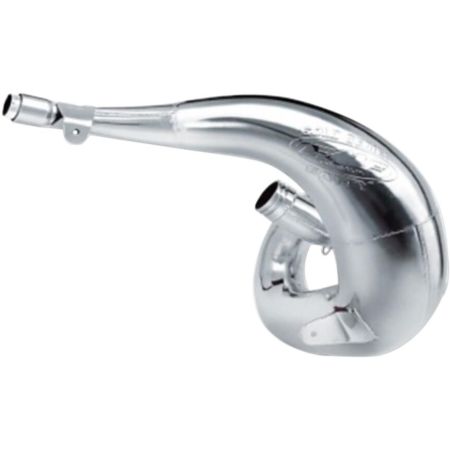 Dyfuzor FMF fatty cr500 89-01