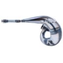 Dyfuzor FMF fatty f-dyfuzor FMF fatty yz125