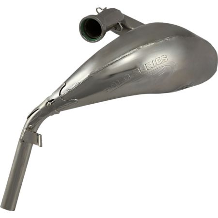 Dyfuzor FMF fatty f-pipe 85sx/turbinecore 285