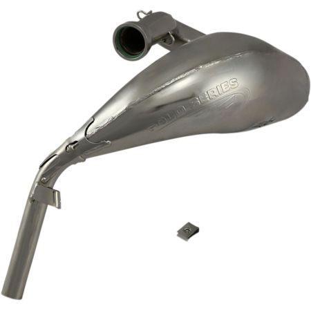 Dyfuzor FMF fatty f-pipe 85sx/turbinecore 285