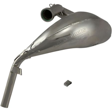 Dyfuzor FMF fatty f-pipe 85sx/turbinecore 285