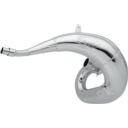 Dyfuzor FMF fatty gnarly g-g250/300