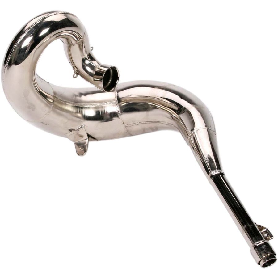 Dyfuzor FMF fatty gnarly pipe cr250 '02