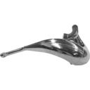 Dyfuzor FMF fatty gnarly pipe cr250 03-04