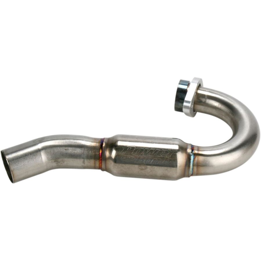 Header FMF powerBomb s/s crf250