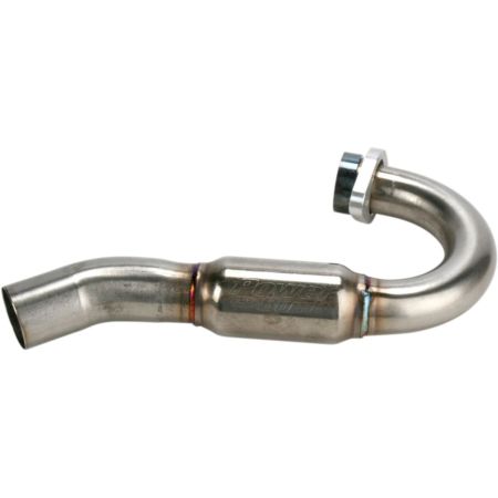 Header FMF powerBomb s/s crf250
