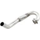 Header FMF s/s powerBomb rap700 15