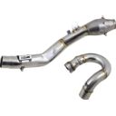 Header FMF ss megaBomb KTM 500'20