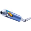 Tłumik FMF anti fact 4.1 crf