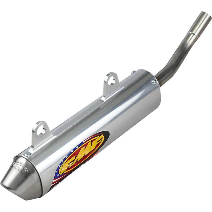 Tłumik FMF powercore 2 KTM sx125/150