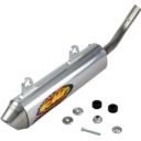 Tłumik FMF powercore 2 KTM sx125/150