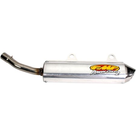 Tłumik FMF powercore 2 rm250 96-00