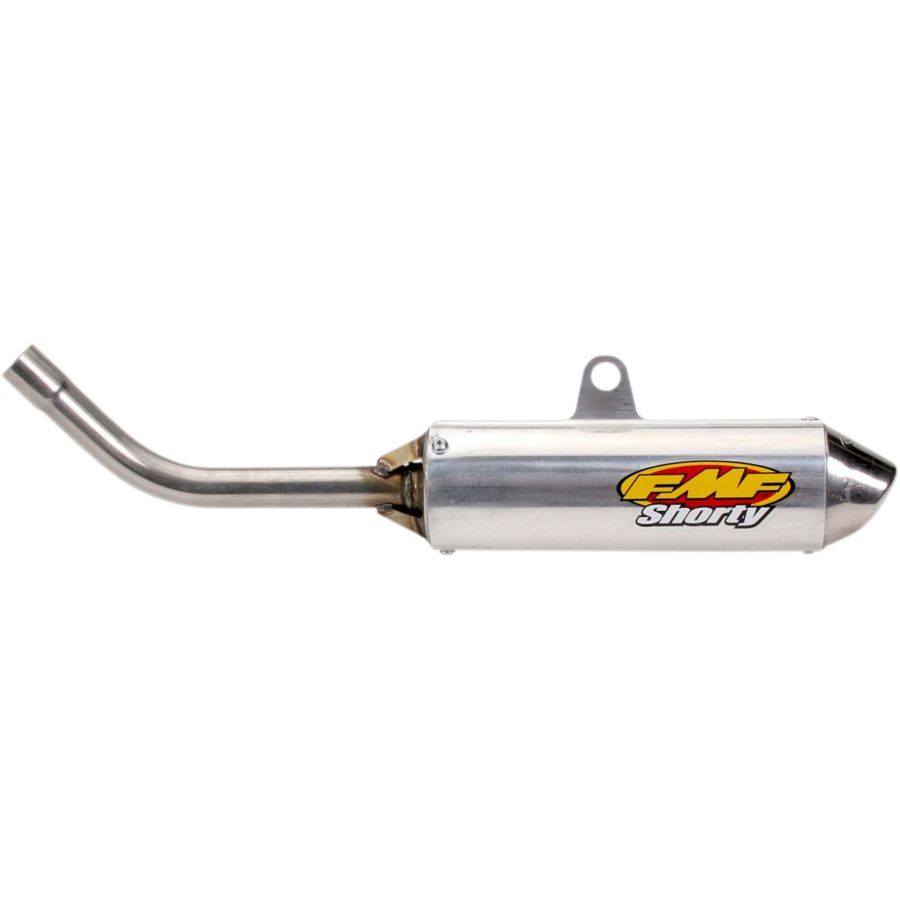 Tłumik FMF powercore 2 short KTM200-300