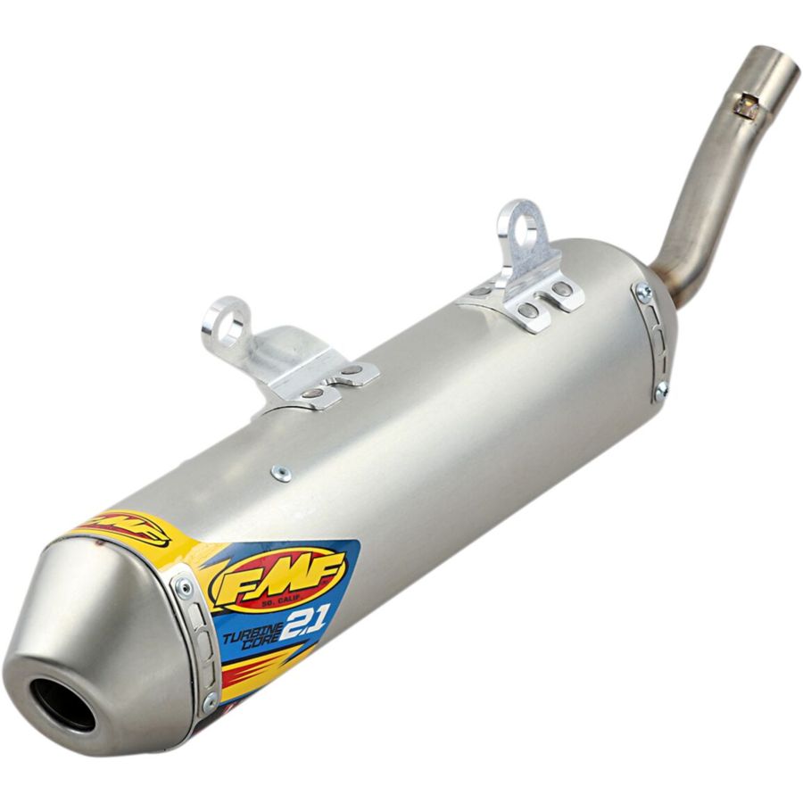 Tłumik FMF turbinecore 2.1 s/a