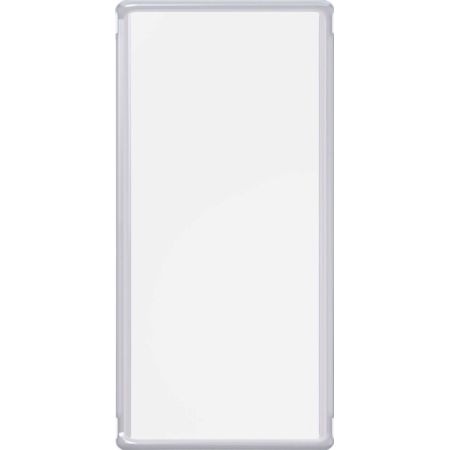 Etui wodoodporne samsung s22 ultra SP CONNECT