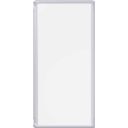 Etui wodoodporne samsung s22 ultra SP CONNECT