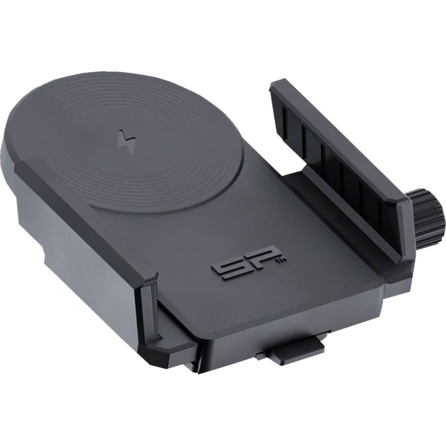 Uchwyt spc+ univ charging SP CONNECT