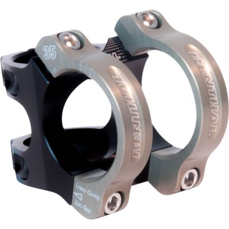 Mostek RENTHAL apex35 stem 33mm