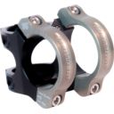 Mostek RENTHAL apex35 stem 33mm