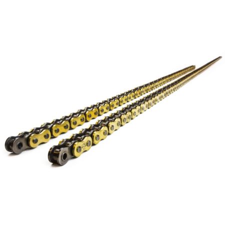 Łańcuch RENTHAL r3-3 OFFr 520x112